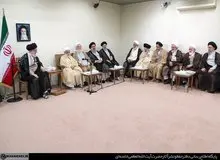 بنده خودم اهل انتقادم اما نباید مردم را بدبین کرد/ دعوا و ایجاد تشکیلات موازی با دولت، اصلاح کار نیست


