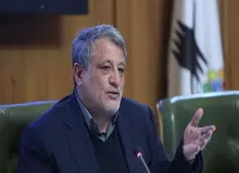 محسن هاشمی: انتخاب شهردار تهران با مشورت و در یک روند مشخص