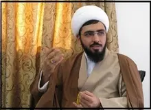 حاکمیت نباید دوچرخه سواری زنان را ترویج کند/ دوچرخه‌سواری زنان در انظار عمومی ممنوع است