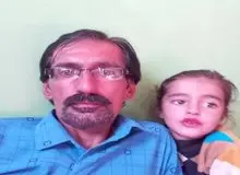 روزنامه نزدیک به سپاه: مسئول خودکشی «فرزند شهید» جهاد کشاورزی است
