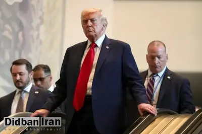 خبرنگار فاکس‌نیوز: سازمان ملل باید منفجر شود!
