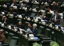  مقصر اصلی سیلاب در گلستان وزارت نیرو بود /دریچه سد خراب بود و بعد از سال‌ها باز نمی‌شد/ راه آهن اینچه برون گذرگاه آب نداشت آیا وزیر راه خبر نداشت؟!/ از وزیر کشور به خاطر حضور مداوم در گلستان تشکر می کنم 