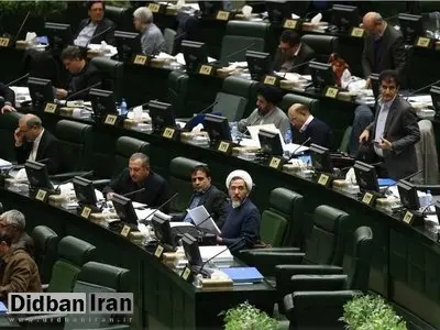  مقصر اصلی سیلاب در گلستان وزارت نیرو بود /دریچه سد خراب بود و بعد از سال‌ها باز نمی‌شد/ راه آهن اینچه برون گذرگاه آب نداشت آیا وزیر راه خبر نداشت؟!/ از وزیر کشور به خاطر حضور مداوم در گلستان تشکر می کنم 