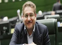 محمد رضا تابش : بسیج عمومی انجام شود/ پیشنهاد تعطیلی قطعی ادارات یا شیفتی و دورکاری کردن کارمندان