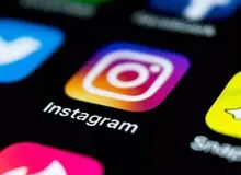 این سلبریتی‌ها باید مالیات پرداخت کنند