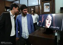 داماد شریعتمداری چطور  به سینمای ایران ضربه زد / پولشویی در قالب ساخت فیلم 