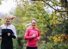 ورزش می‌تواند ریسک مرگ ناشی از سرطان روده بزرگ را ۲۸ درصد کاهش دهد