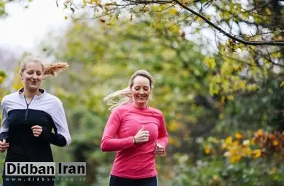 ورزش می‌تواند ریسک مرگ ناشی از سرطان روده بزرگ را ۲۸ درصد کاهش دهد