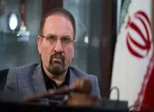 نجفی توانا، حقوقدان:تعیین شستن میت به عنوان مجازات با روح معنوی این شغل در تعارض است