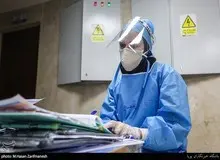 تعداد افراد مبتلا به کرونای جهش یافته در مشهد به ۶ نفر رسید
