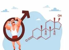 بهترین زمان ورزش برای کاهش وزن چه وقت است؟
