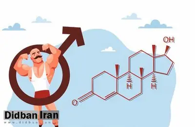 بهترین زمان ورزش برای کاهش وزن چه وقت است؟
