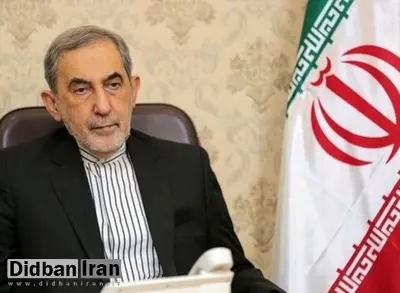 ولایتی: مکانیسم ماشه گویای ناتوانی غرب است/ ترامپ نسخه‌ای نو از هیتلر است