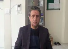 ضرورت گفت و گو دو جناح سیاسی و اقناع افکار عمومی