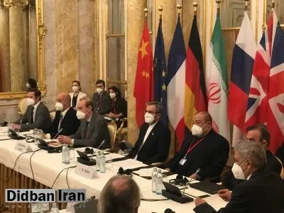 کارشناس مسائل آمریکا: رسیدن به توافق هسته ای در هفته های آینده بسیار بعید است