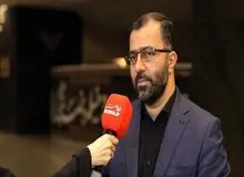 درخواست سخنگوی هیات رئیسه مجلس از قوه قضاییه؛ به اظهارات ضدروسی ظریف ورود کنید/ حسن روحانی ولع دیده شدن دارد