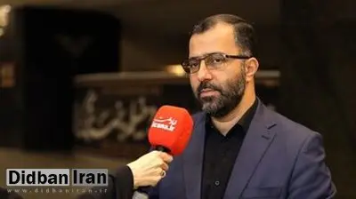 درخواست سخنگوی هیات رئیسه مجلس از قوه قضاییه؛ به اظهارات ضدروسی ظریف ورود کنید/ حسن روحانی ولع دیده شدن دارد