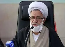 پرونده هواپیمای اوکراینی پس از پایان تحقیقات به دادگاه ارجاع می‌شود/ دیه افراد پرداخت خواهد شد/ تحقیق در مورد ناوچه کنارک ادامه دارد
