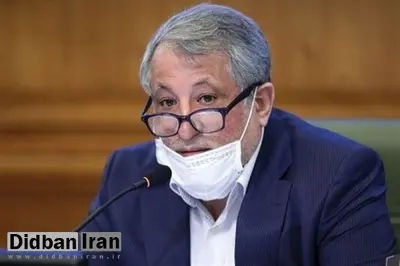 محسن هاشمی: احتمالا لیست شورای ائتلاف برنده شود