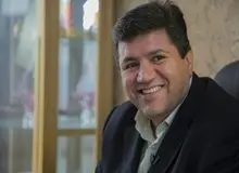 پدیده‌ای به نام مالک جدید نفت تهران/علی کریمی تا تتلو؛ همه در خدمت دیده شدن آقای مدیر!