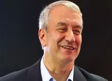 علی کفاشیان: در زمان ما هم دبیرکل و رئیس باهم به اجلاس‌ خارجی می‌رفتیم؛ فدراسیون را به خدا می‌سپردیم+فیلم 