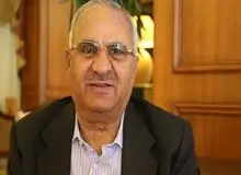 دبیرکل جبهه مردمی برای آزادی فلسطین در دمشق بازداشت شد