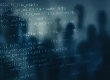 حتی به پلیس هم اعتماد نکنید/ غول‌های فناوری آمریکا اطلاعات محرمانه کاربران را به حراج گذاشتند