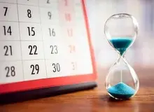 طرح تعطیلی پنج‌شنبه‌ها در آستانه تصویب