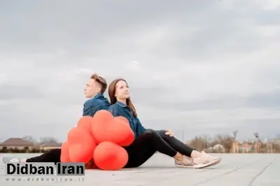 میل جنسی زنان در کدام روزها بیشتر است؟