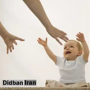 ⁣پایان خوش ۲۵ سال جستجو برای یافتن خانواده