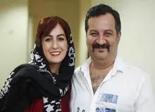 پست اینستاگرامی مهراب قاسم خانی درباره قطعی برق (عکس)