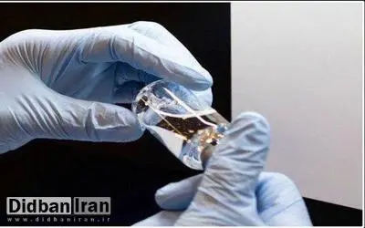 ژاپن درمان بیماران کرونایی را با داروی «رمدسیویر» تصویب میکند