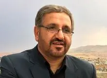 هیات رئیسه شکایت من درباره نحوه برگزاری رئیس کمیسیون اصل 90 را بررسی نکرد/ برنامه هیچ یک از کاندیداها بررسی نشد و بازهم یک نفر انتخاب شد