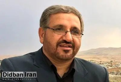هیات رئیسه شکایت من درباره نحوه برگزاری رئیس کمیسیون اصل 90 را بررسی نکرد/ برنامه هیچ یک از کاندیداها بررسی نشد و بازهم یک نفر انتخاب شد