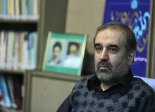 یک عضو حزب موتلفه: کسانی با عفو رهبری آزاد شدند، دیگر قدر آزادی را می‌دانند/ عفو شدگان دیگر با فتنه دشمن همکاری نمی‌کنند