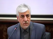 دولت سوم احمدی نژاد و بی توجهی به رابطه آقای وزیر با اسفندیار رحیم مشایی /جنجال یاران سعید جلیلی در تلویزیون