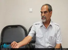 نعمت احمدی: به جای حذف یا تعیین میزان مهریه، بیمه ازدواج را اجباری کنیم