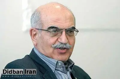 وکیل دادگستری: تضعیف شأن مجلس با وظیفه نمایندگی مردم در تضاد است