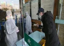 چگونه تشخیص بدهیم به کرونا مبتلا هستیم؟
