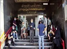 ادعای جالب عضو کمیسیون بهداشت مجلس/ فتحی: دولت باید در حوزه دارو هَم «جراحی اقتصادی» انجام دهد