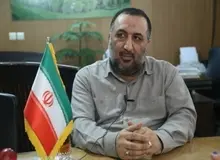 در جمنا التهاب ، نوعی تعجیل و عدم هماهنگی می‌بینیم/  در مواضع قالیباف و نوع اقدامات جمنا نوعی تفاوت وجود دارد