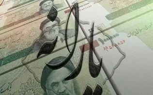 یارانه نقدی مهرماه دهک‌های یک تا سه واریز شد