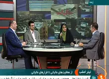  ۶۰درصد پزشکان از مالیات فراری‌‎اند/ ۳۵هزار تا ۴۰هزار میلیارد تومان فرار مالیاتی داریم
