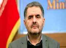 عضو کمیسیون عمران مجلس: بنگاه‌های ملکی قیمت اجاره مسکن را افزایش می‌دهند