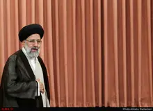 آمدن یا نیامدن؛ مسأله «رئیسی» این است