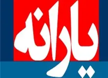 
۶ میلیون ایرانی مقیم خارج یارانه می‌گیرند؟!