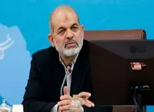 فعالیت ۲۳ هزار کنشگر در زمینه «عفاف و حجاب» در دولت سیزدهم 