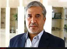 نماینده مجلس: فراریان از مالیات به ریش همه ما می‌خندند