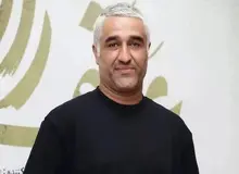 ارگان اطلاع رسانی وابسته یه سپاه: منعی برای سفر پژمان جمشیدی نبوده و در چند روز آینده برمی‌گردد