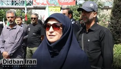 انصاری: در مقابل تجاوز کاران مصممتر هستیم